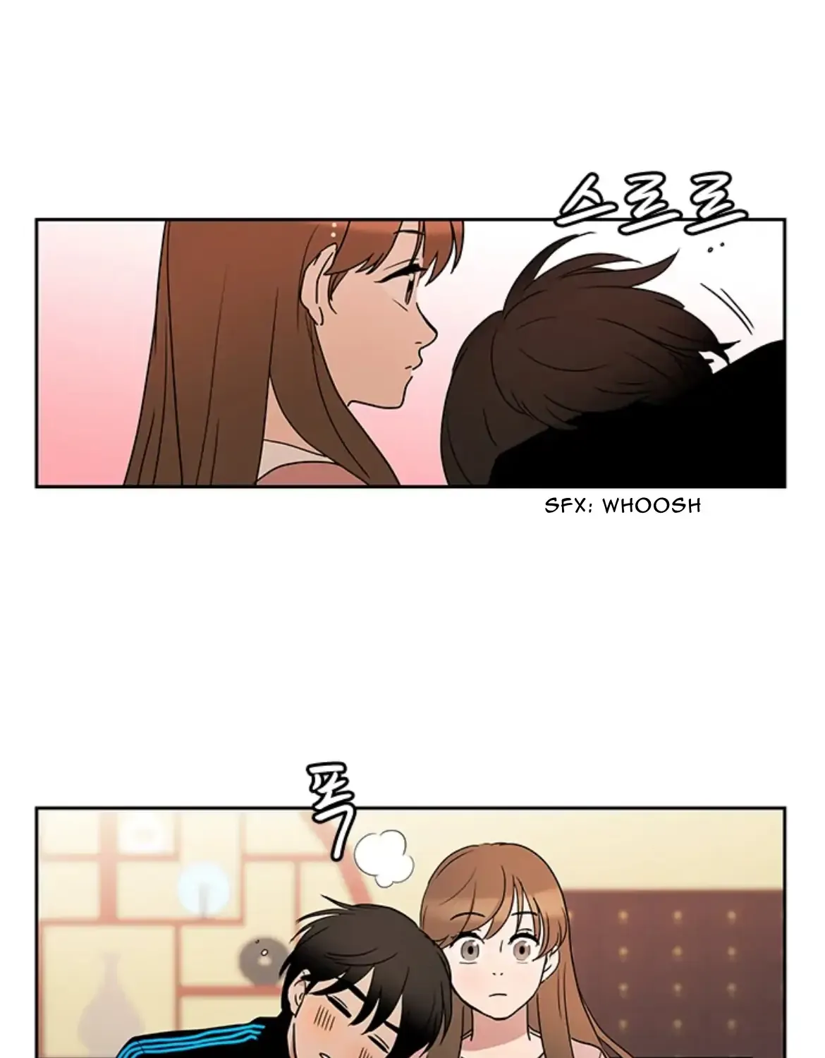Shaman Girl Chapter 38 page 68 - 