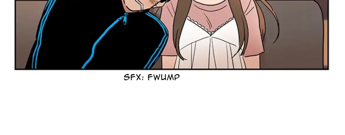 Shaman Girl Chapter 38 page 69 - 