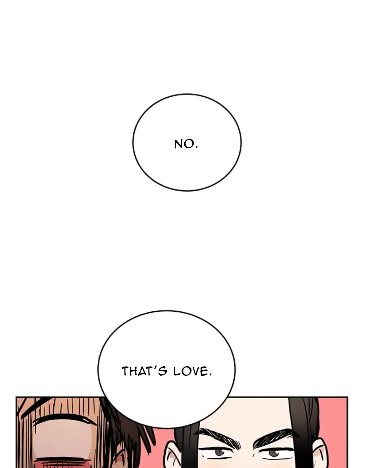Shaman Girl Chapter 39 page 26 - 