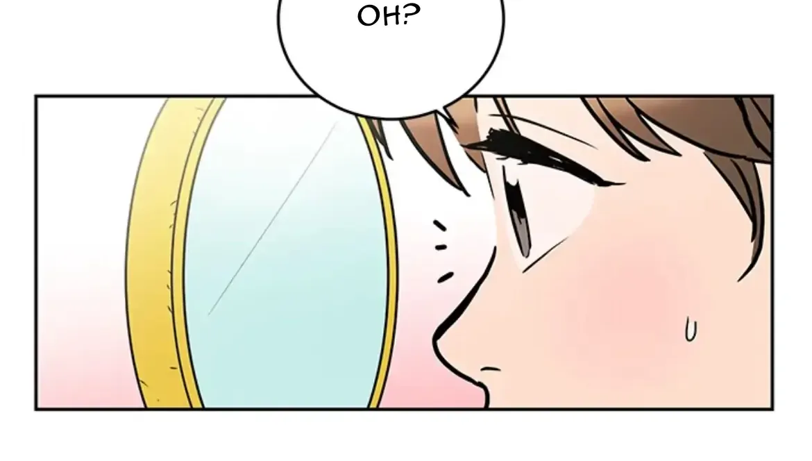 Shaman Girl Chapter 39 page 39 - 