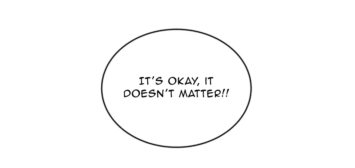 Shaman Girl Chapter 39 page 53 - 