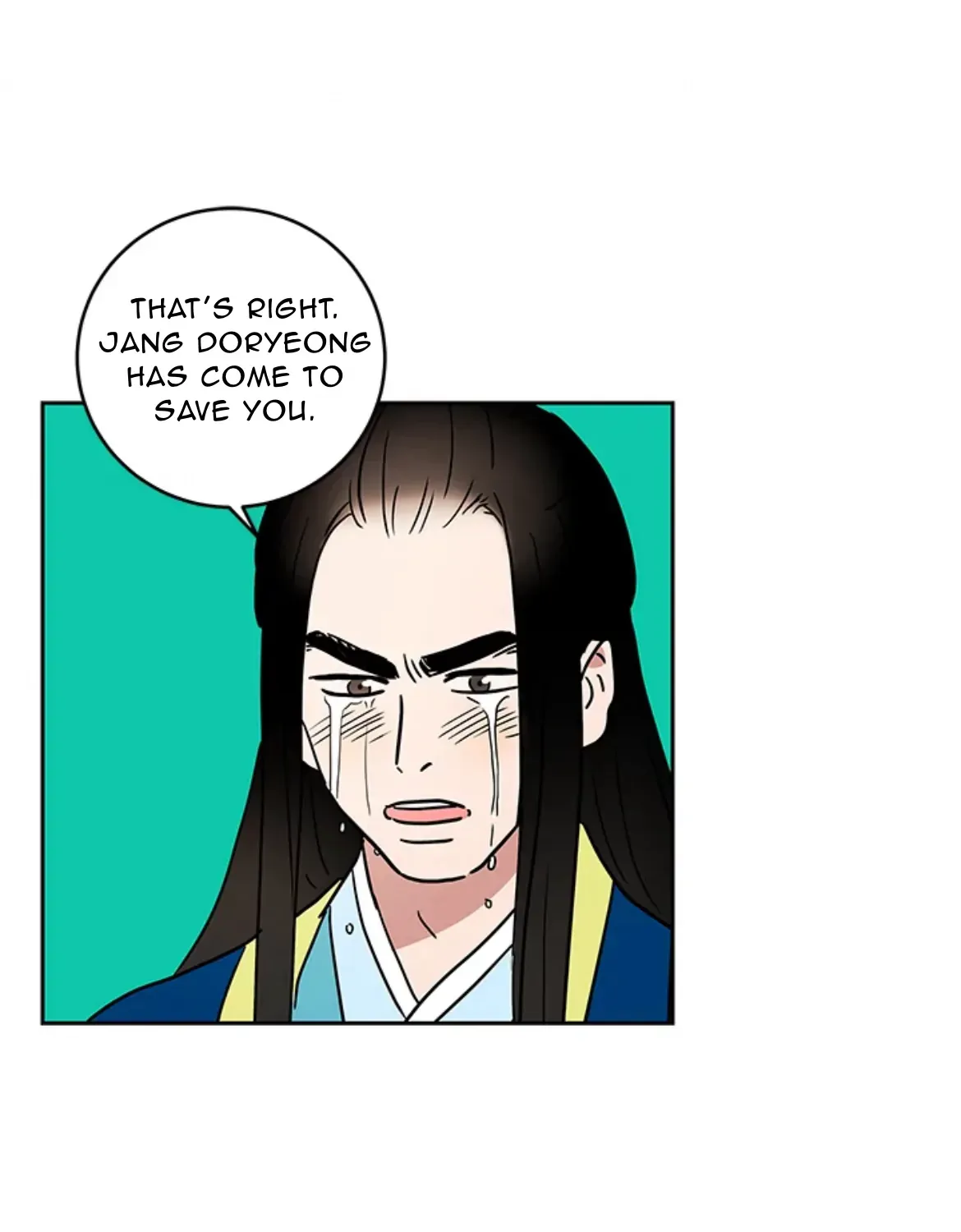 Shaman Girl Chapter 39 page 63 - 