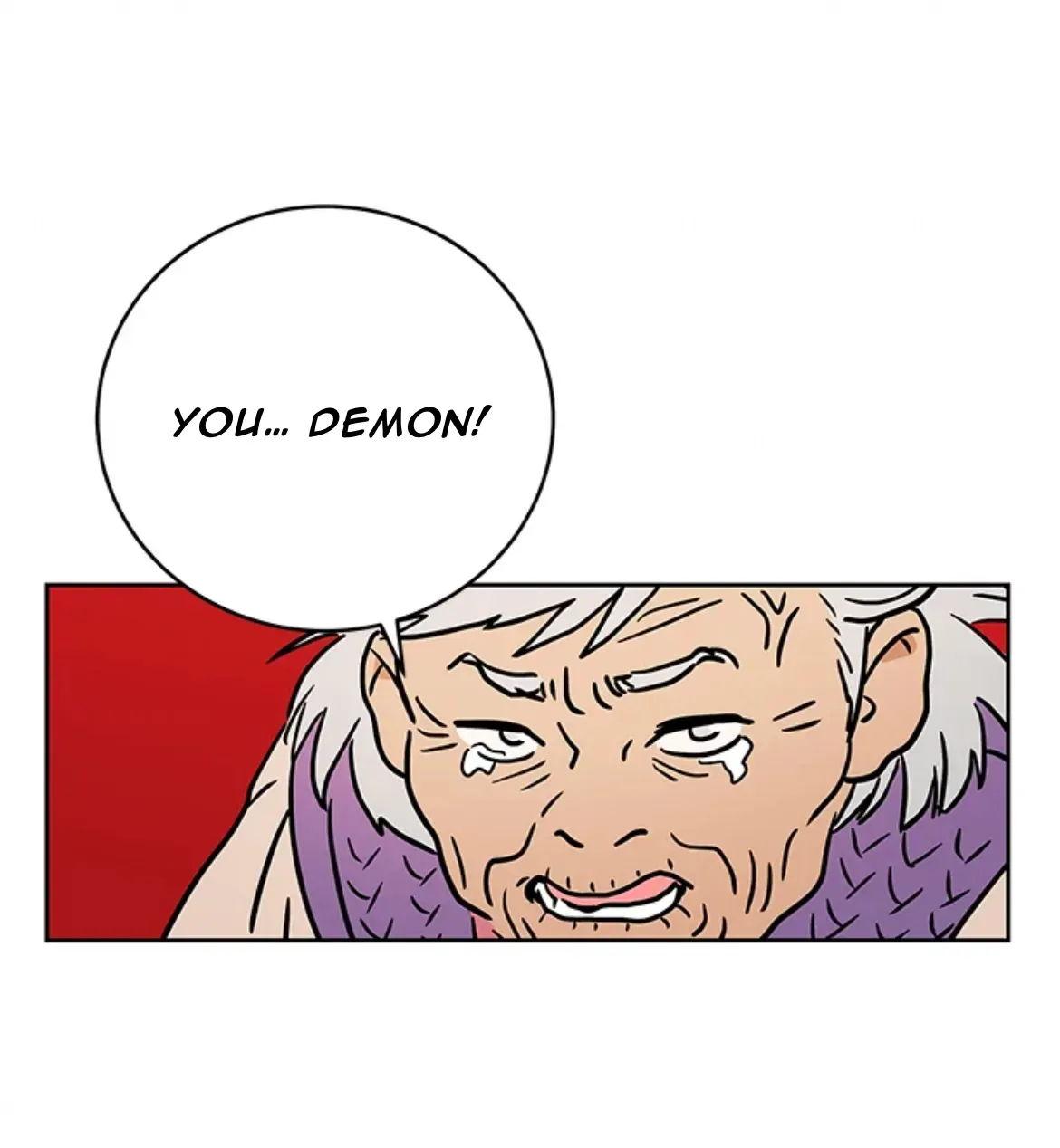 Shaman Girl Chapter 39 page 70 - 