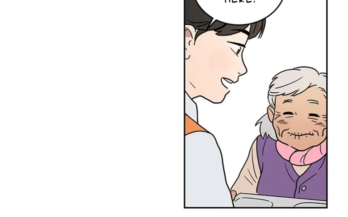 Shaman Girl Chapter 39 page 76 - 