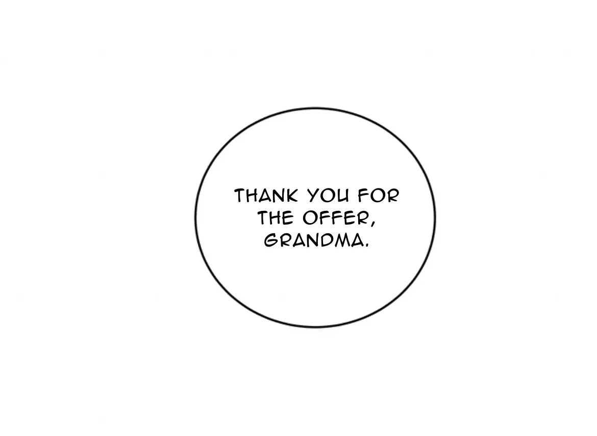 Shaman Girl Chapter 39 page 84 - 