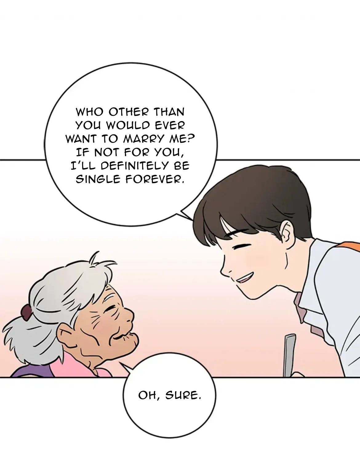 Shaman Girl Chapter 39 page 89 - 