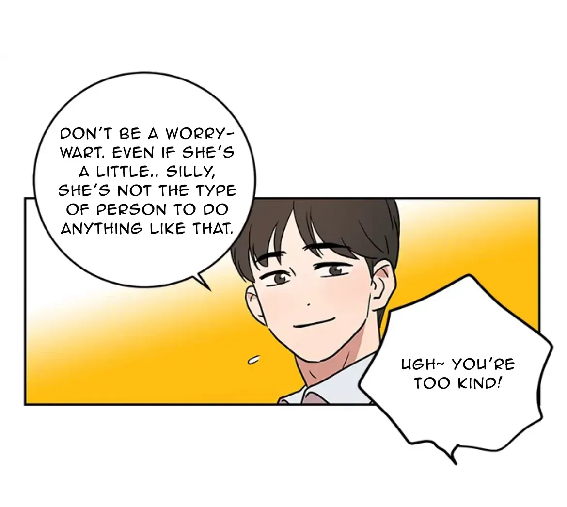 Shaman Girl Chapter 39 page 93 - 