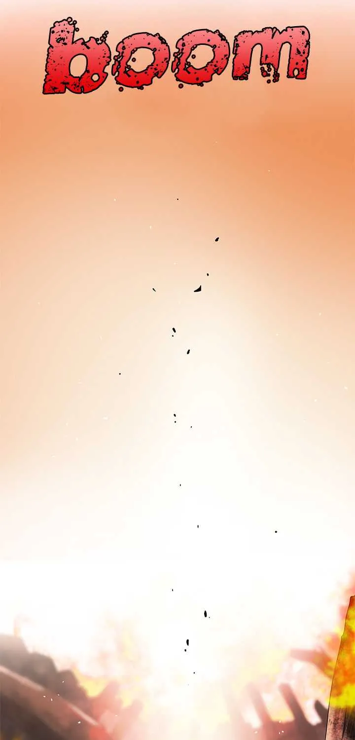 Shaman Girl Chapter 4 page 14 - 
