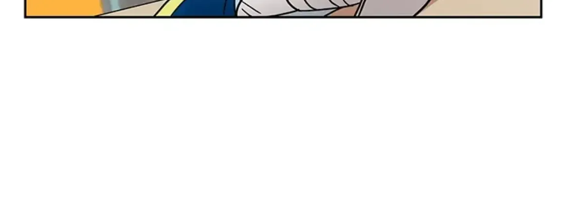 Shaman Girl Chapter 40 page 34 - 