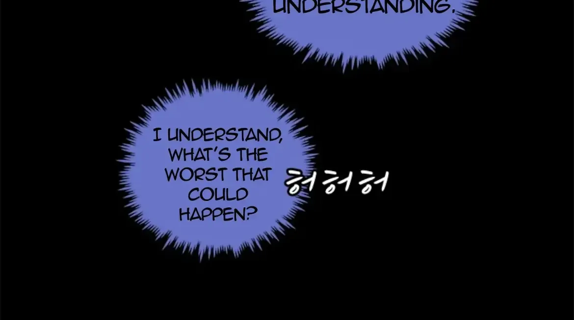 Shaman Girl Chapter 40 page 49 - 