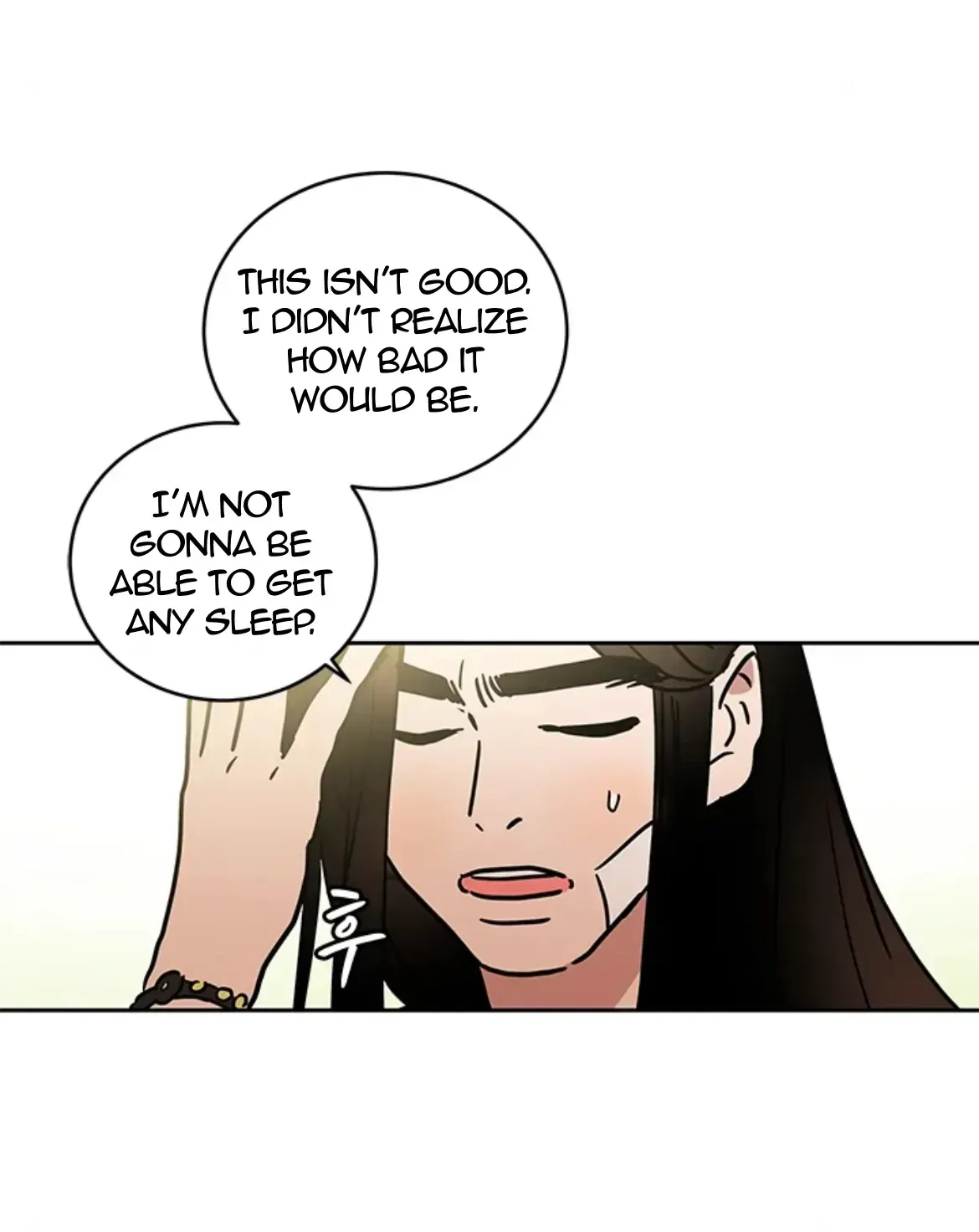 Shaman Girl Chapter 40 page 60 - 