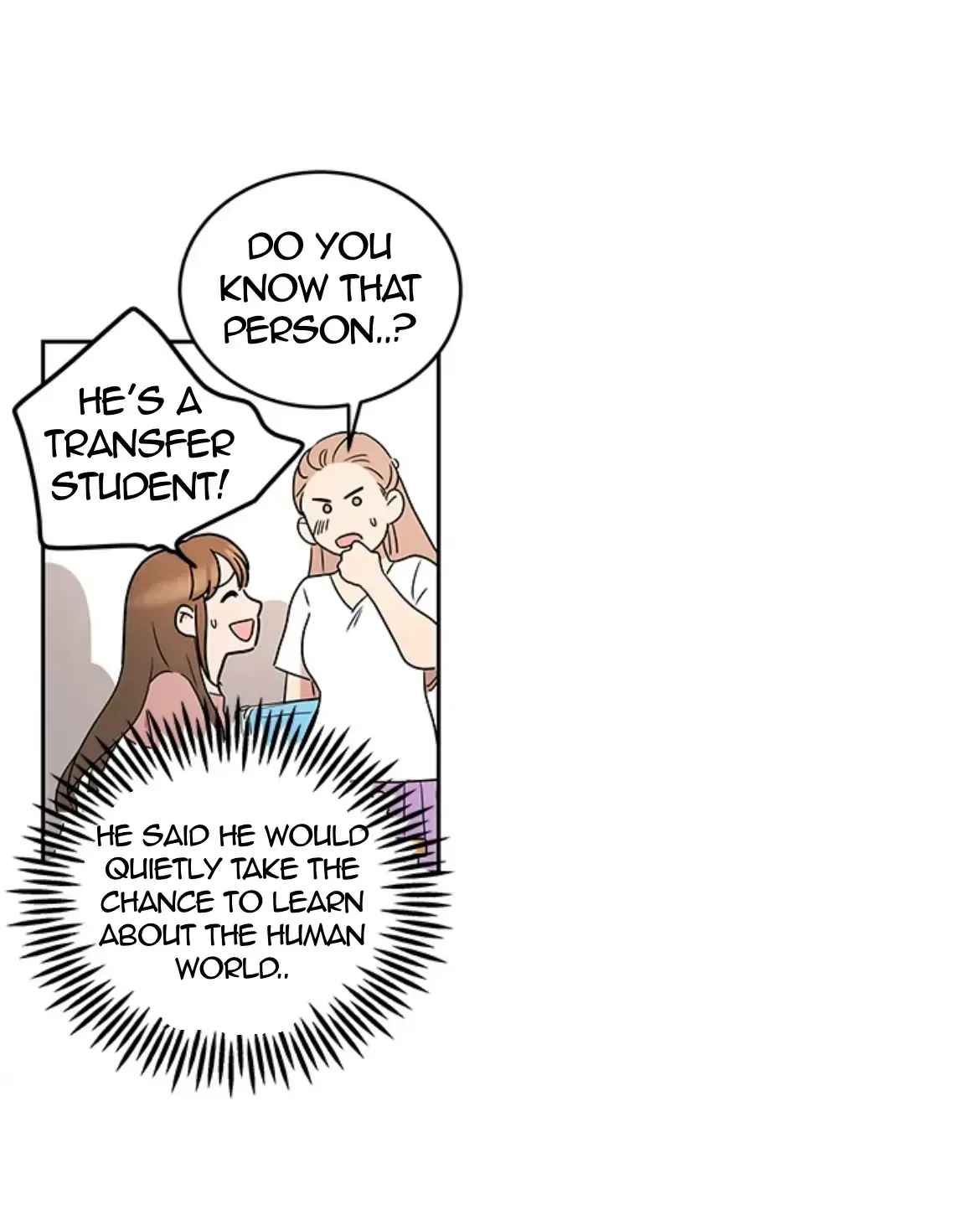 Shaman Girl Chapter 40 page 63 - 
