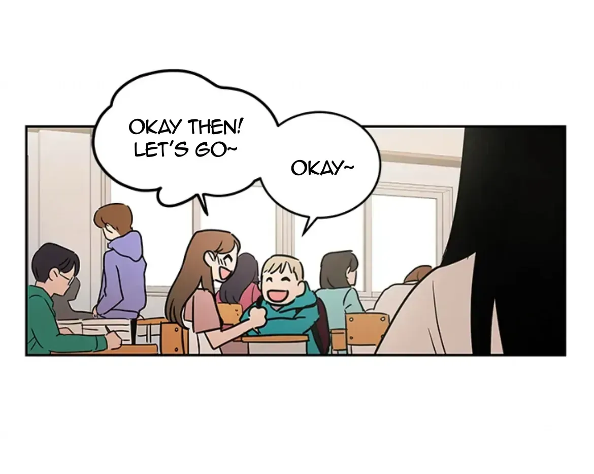 Shaman Girl Chapter 40 page 71 - 