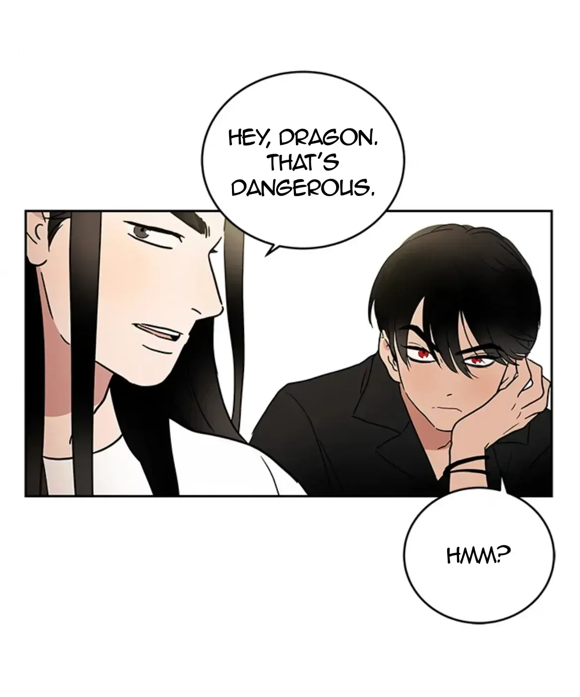 Shaman Girl Chapter 40 page 72 - 