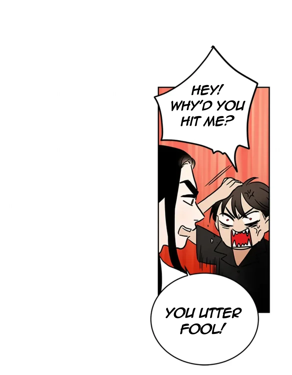 Shaman Girl Chapter 40 page 77 - 