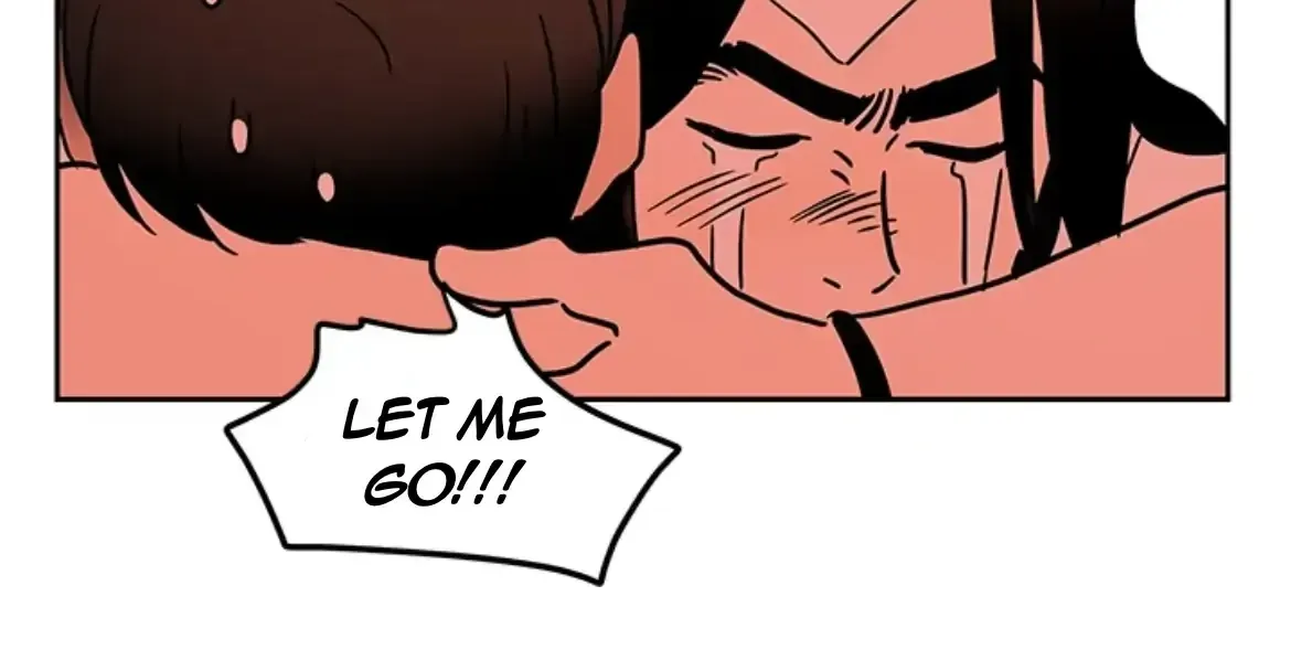 Shaman Girl Chapter 40 page 82 - 