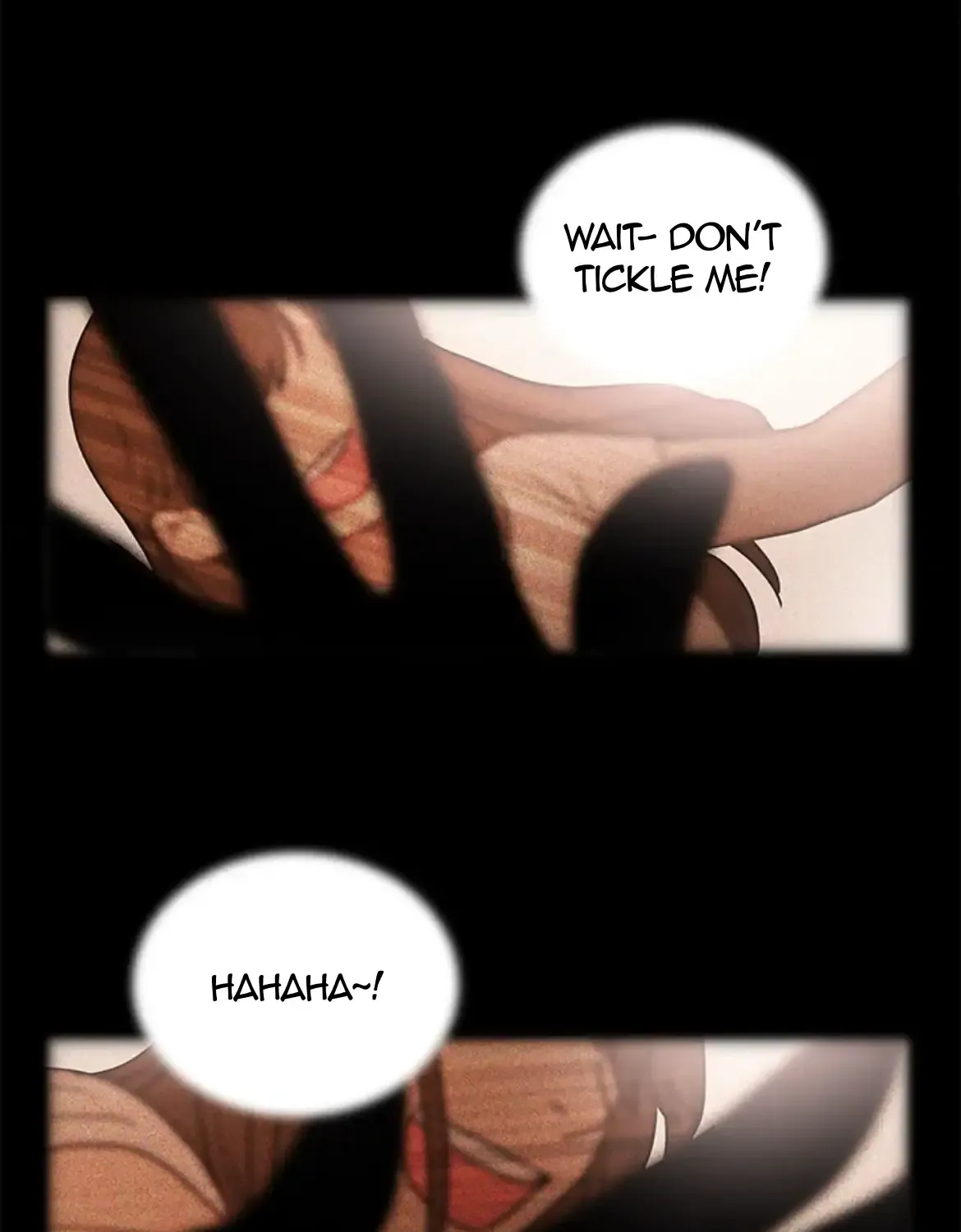 Shaman Girl Chapter 41 page 16 - 