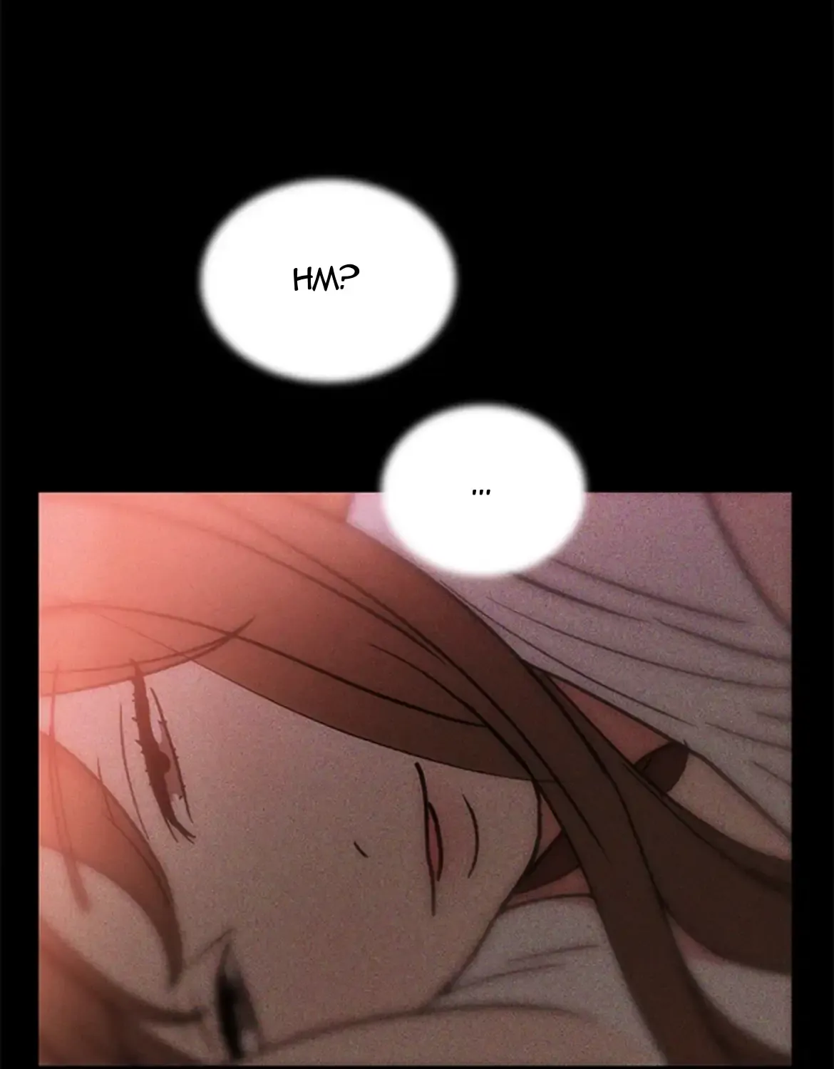 Shaman Girl Chapter 41 page 22 - 