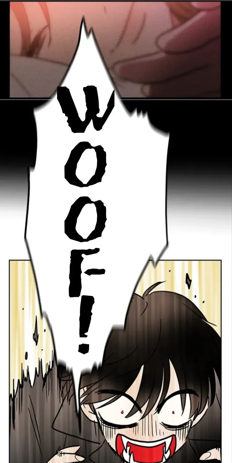 Shaman Girl Chapter 41 page 24 - 