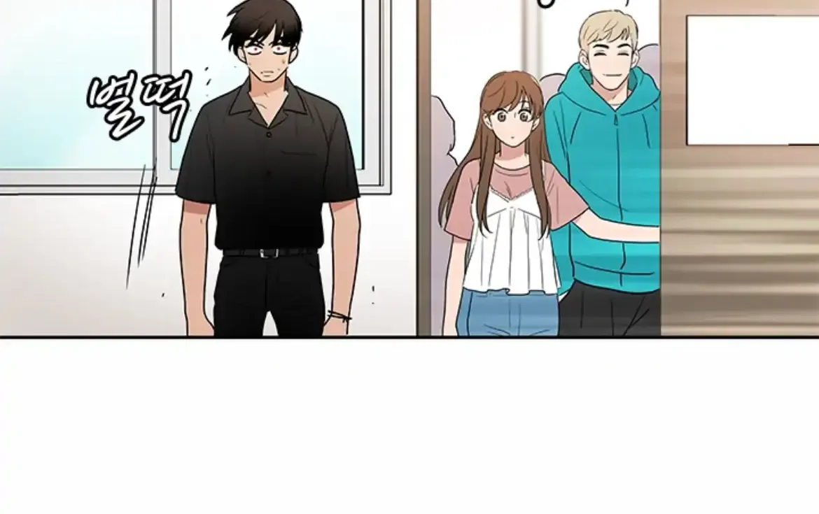 Shaman Girl Chapter 41 page 36 - 