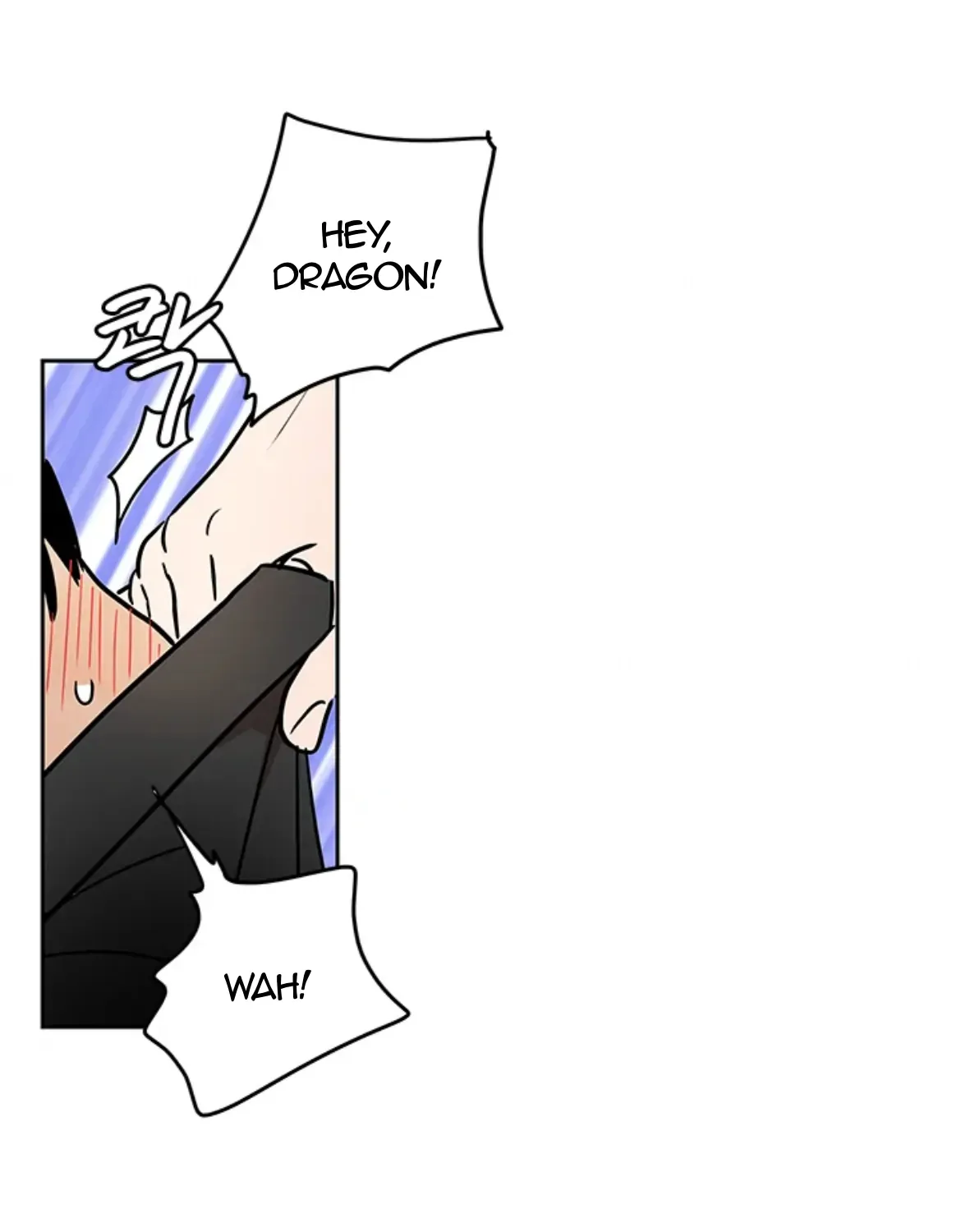 Shaman Girl Chapter 41 page 46 - 