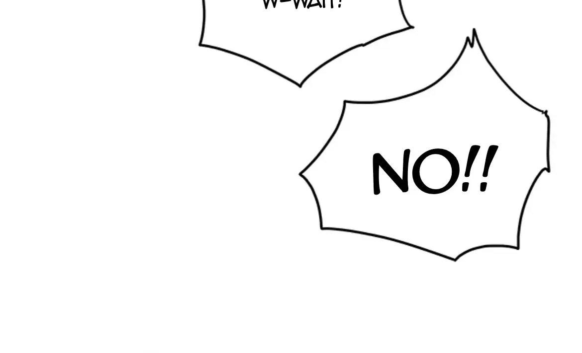 Shaman Girl Chapter 41 page 49 - 