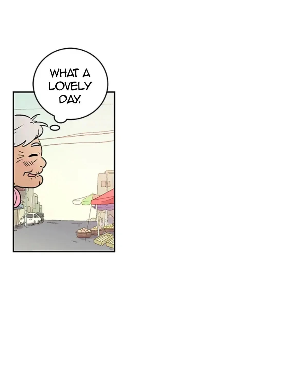 Shaman Girl Chapter 41 page 51 - 
