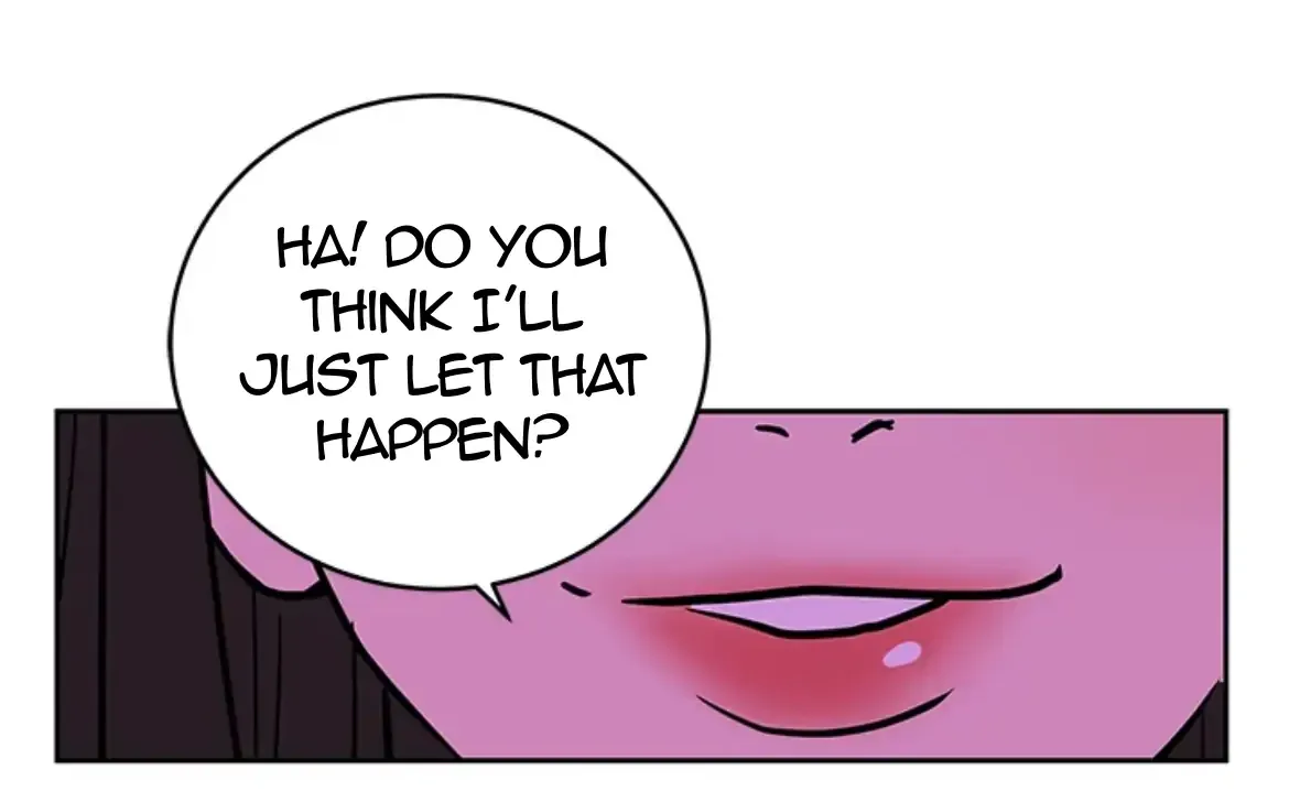 Shaman Girl Chapter 41 page 61 - 