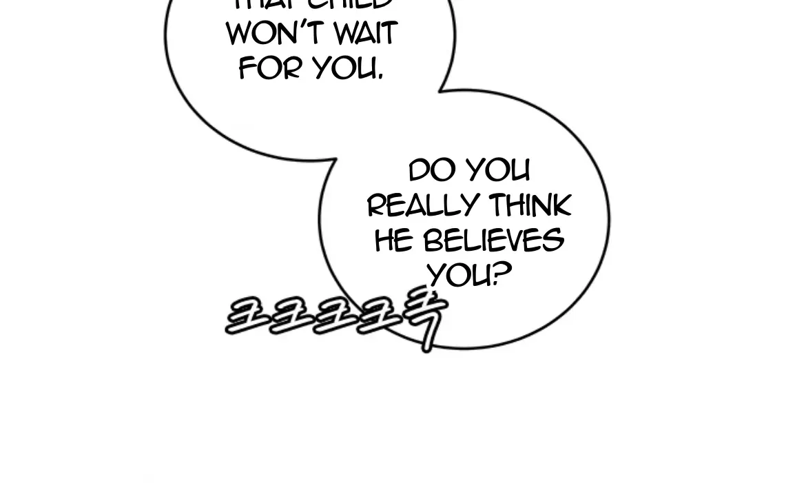 Shaman Girl Chapter 41 page 74 - 