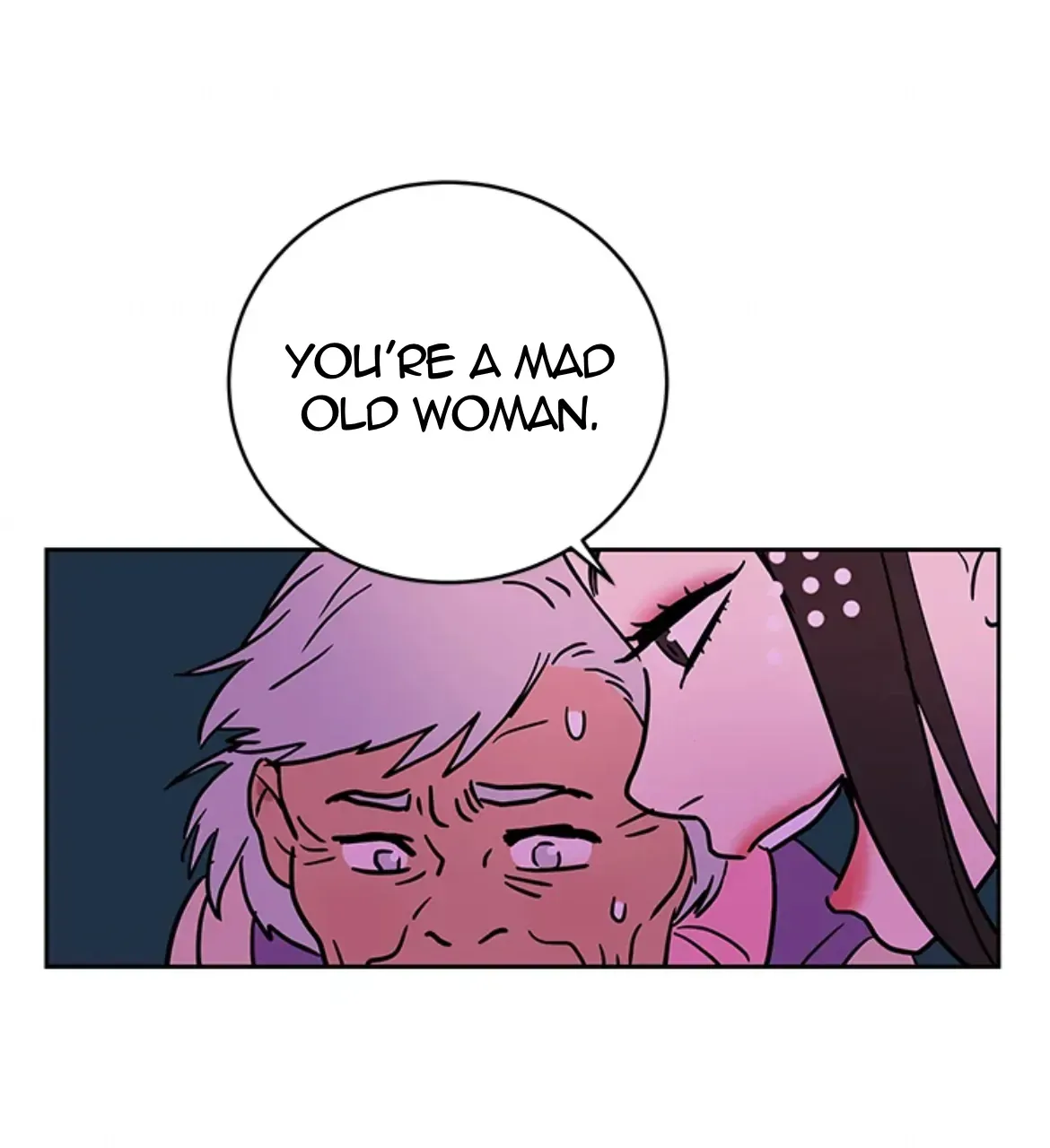 Shaman Girl Chapter 41 page 75 - 
