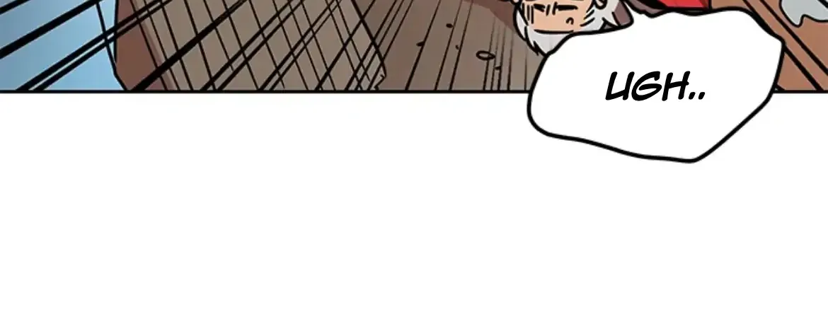 Shaman Girl Chapter 41 page 88 - 