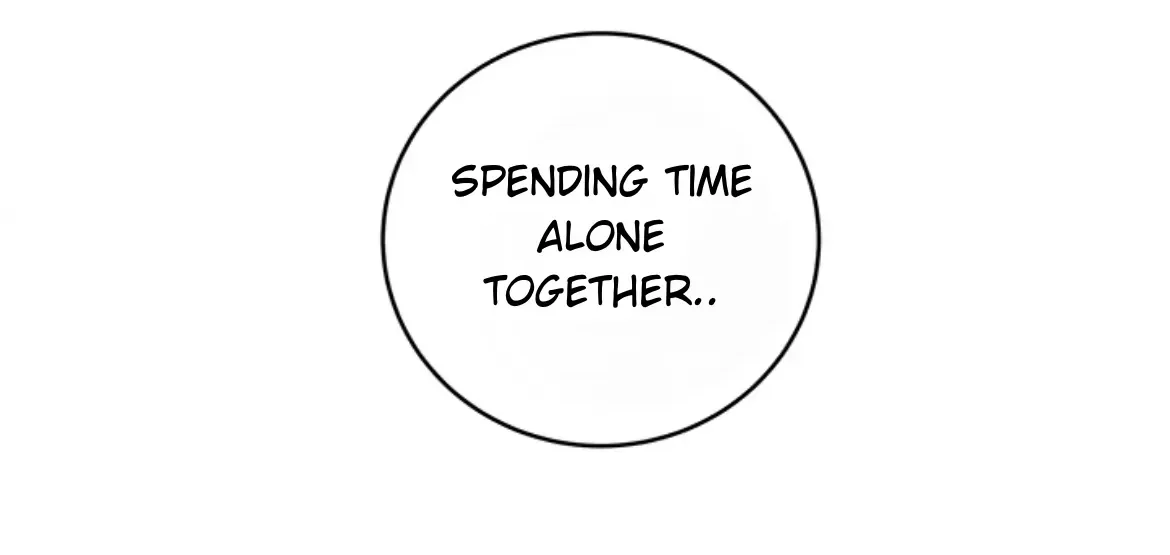 Shaman Girl Chapter 42 page 32 - 