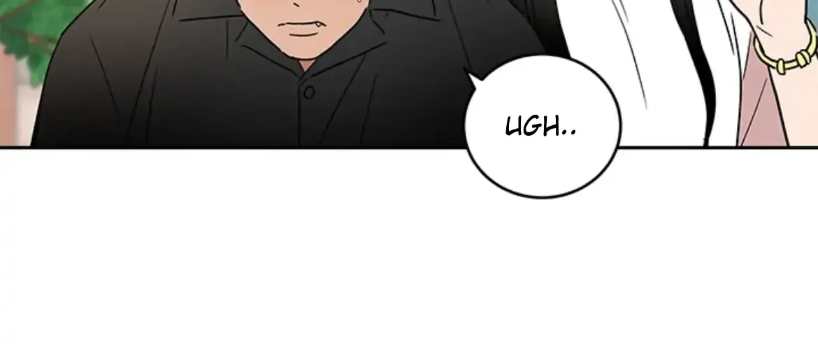 Shaman Girl Chapter 42 page 38 - 