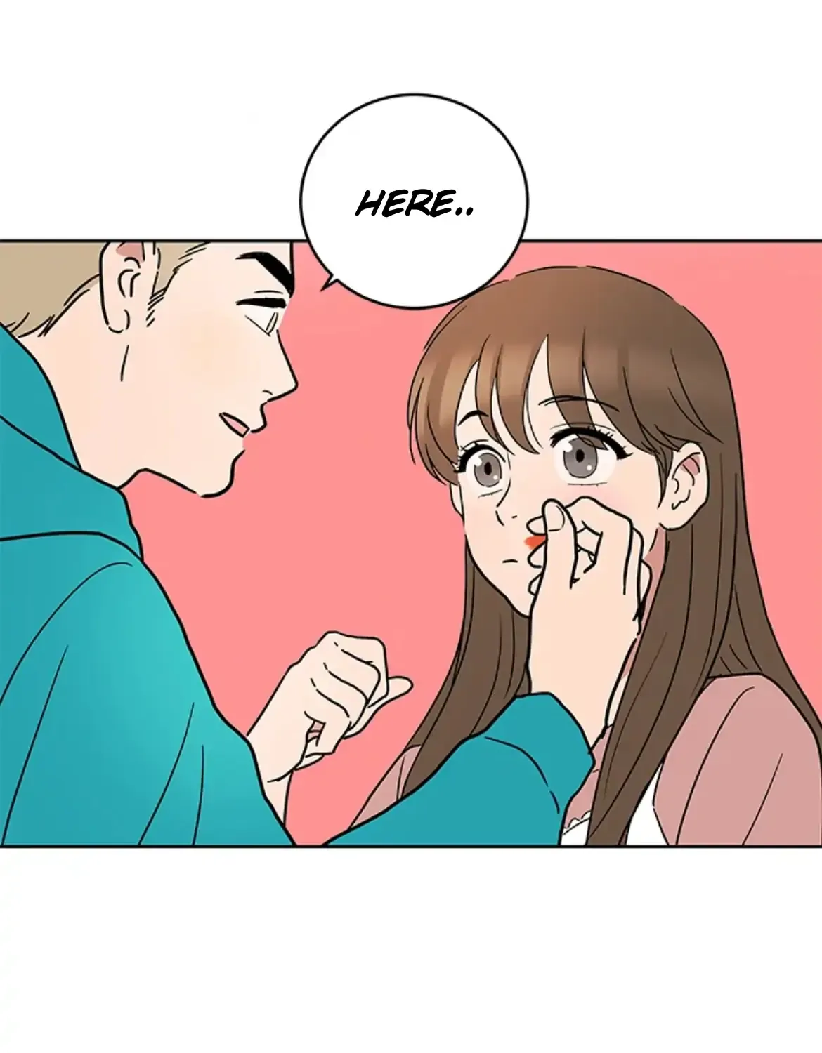 Shaman Girl Chapter 42 page 44 - 