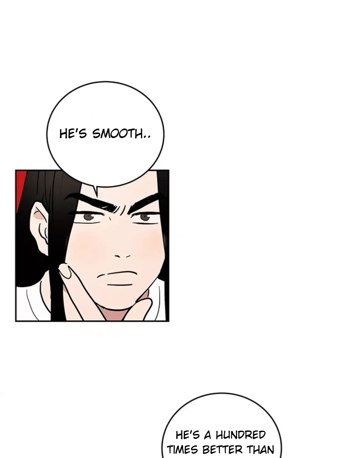Shaman Girl Chapter 42 page 48 - 