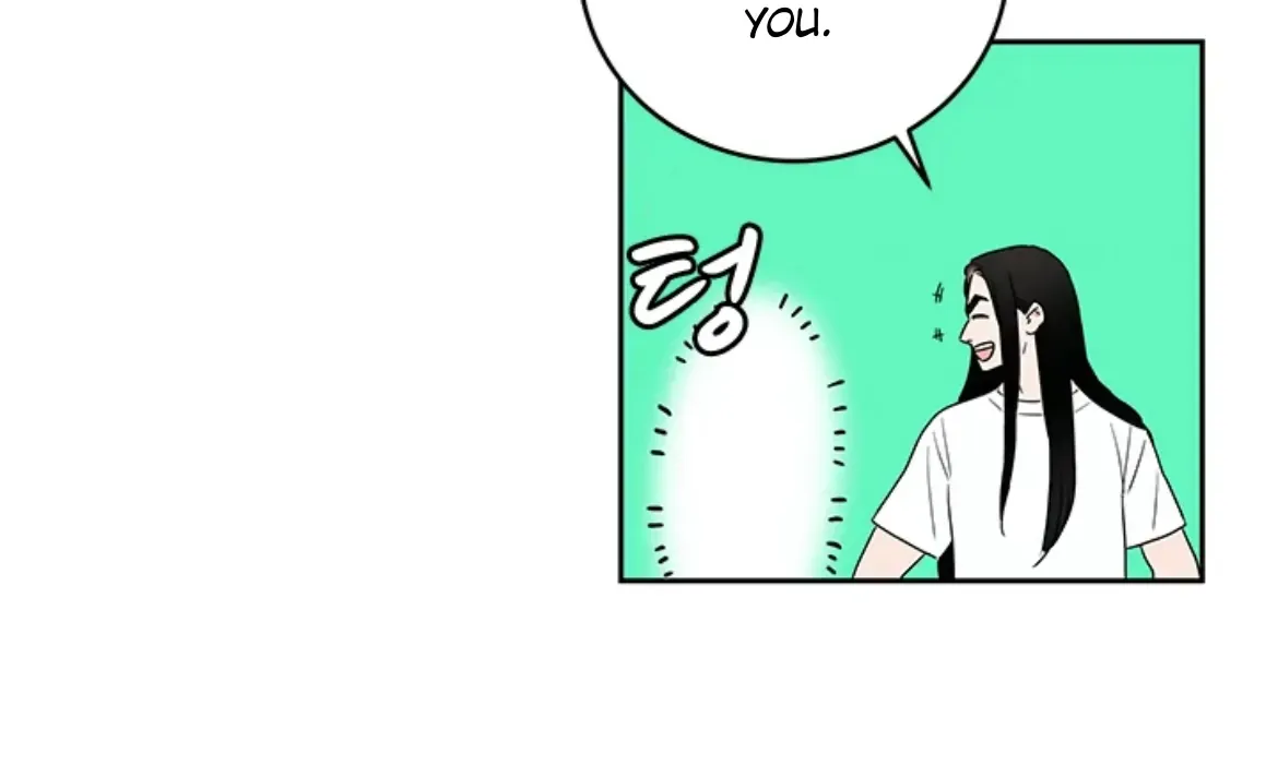 Shaman Girl Chapter 42 page 49 - 