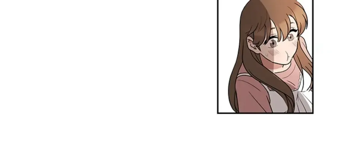 Shaman Girl Chapter 42 page 51 - 