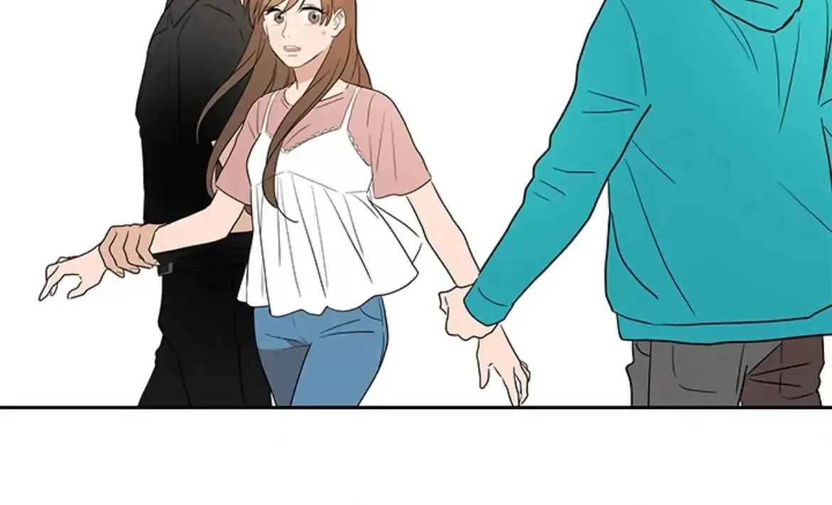 Shaman Girl Chapter 42 page 58 - 