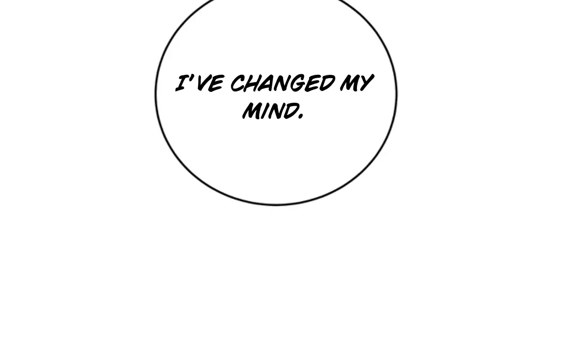 Shaman Girl Chapter 42 page 70 - 