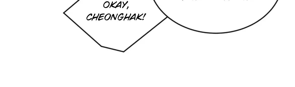 Shaman Girl Chapter 42 page 76 - 
