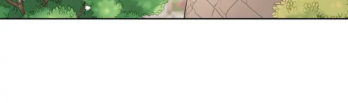 Shaman Girl Chapter 42 page 87 - 