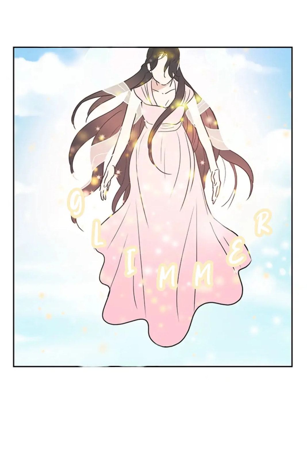 Shaman Girl Chapter 43.1 page 14 - 