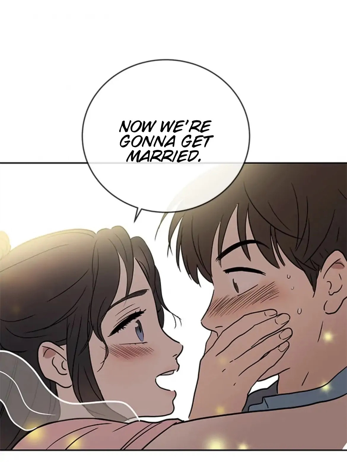 Shaman Girl Chapter 43.1 page 21 - 