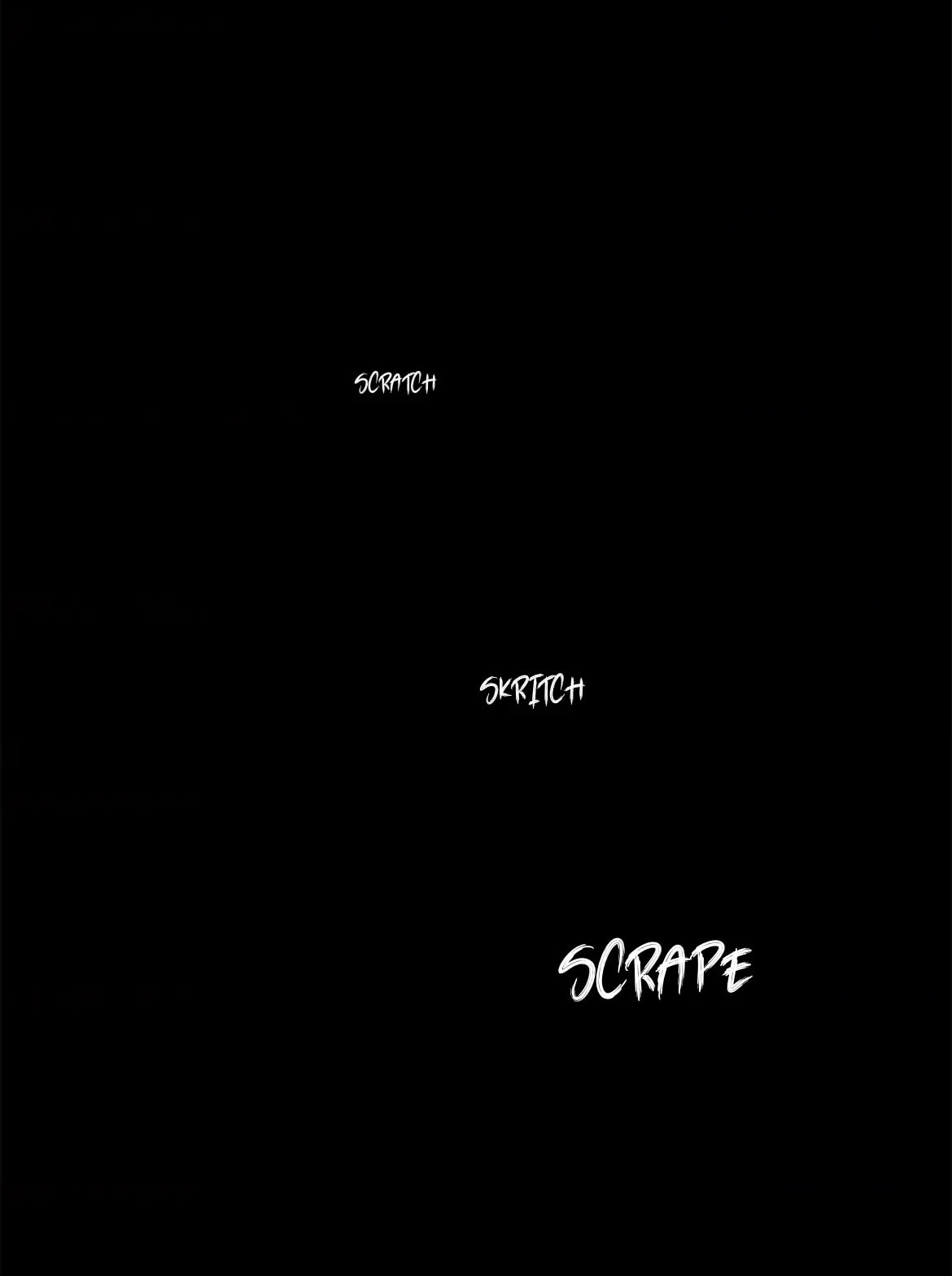 Shaman Girl Chapter 43.1 page 30 - 