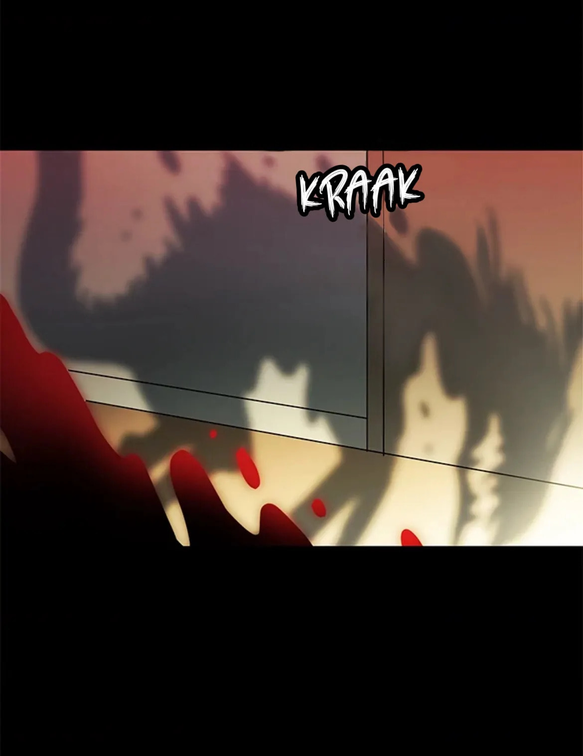 Shaman Girl Chapter 43.1 page 37 - 