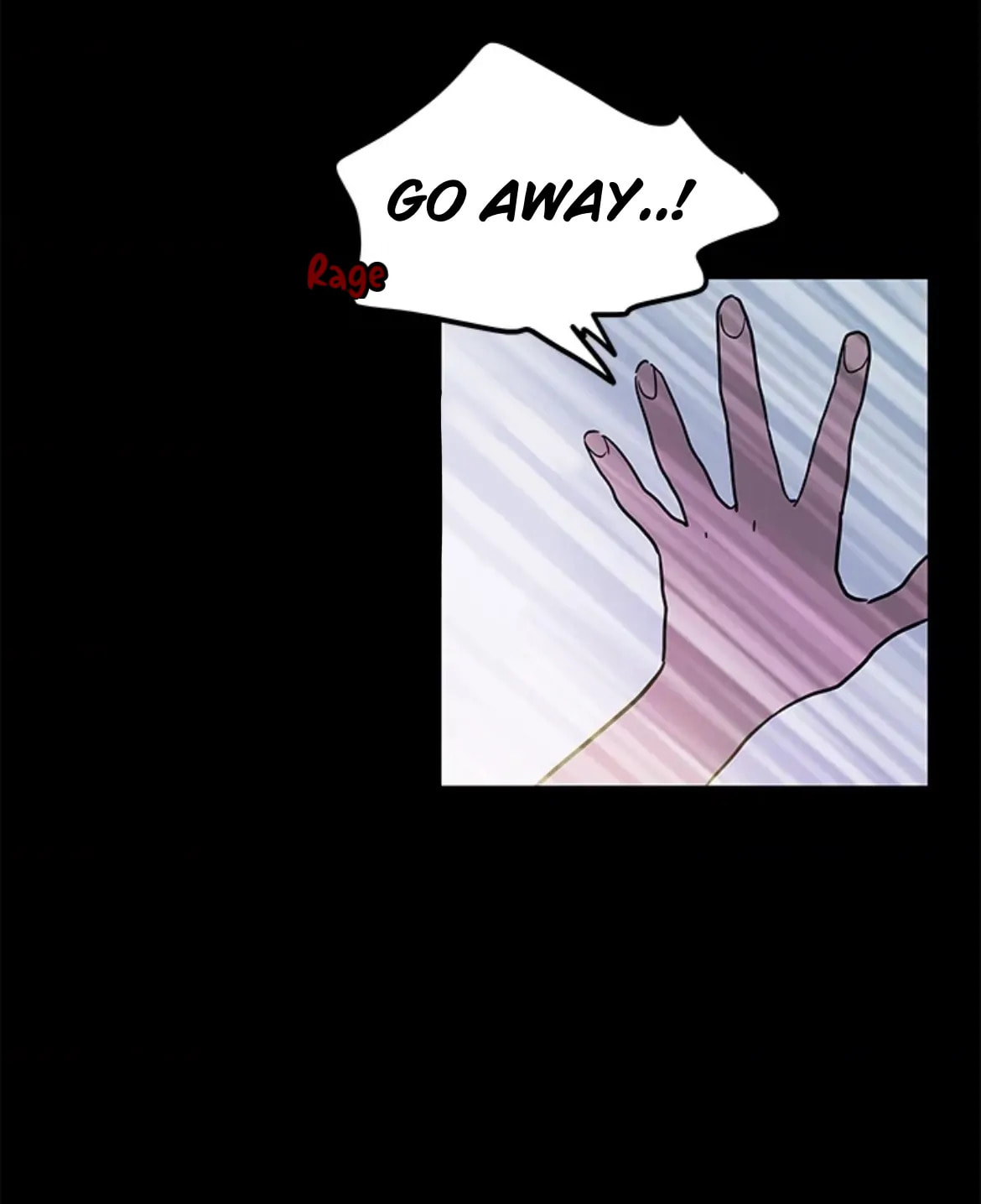 Shaman Girl Chapter 43.1 page 45 - 