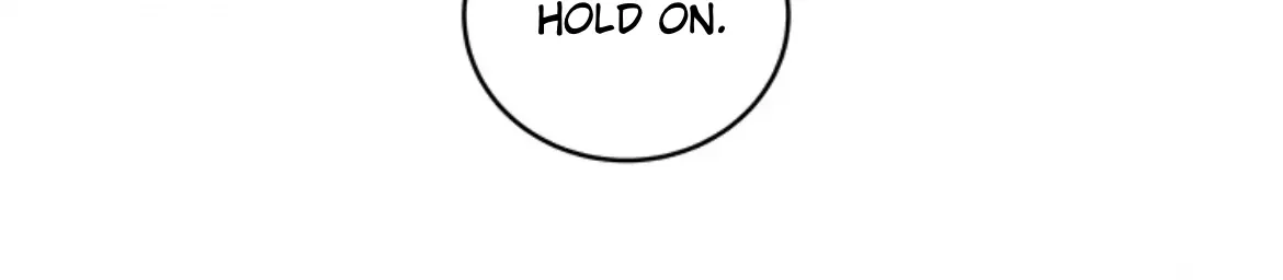 Shaman Girl Chapter 43 page 11 - 