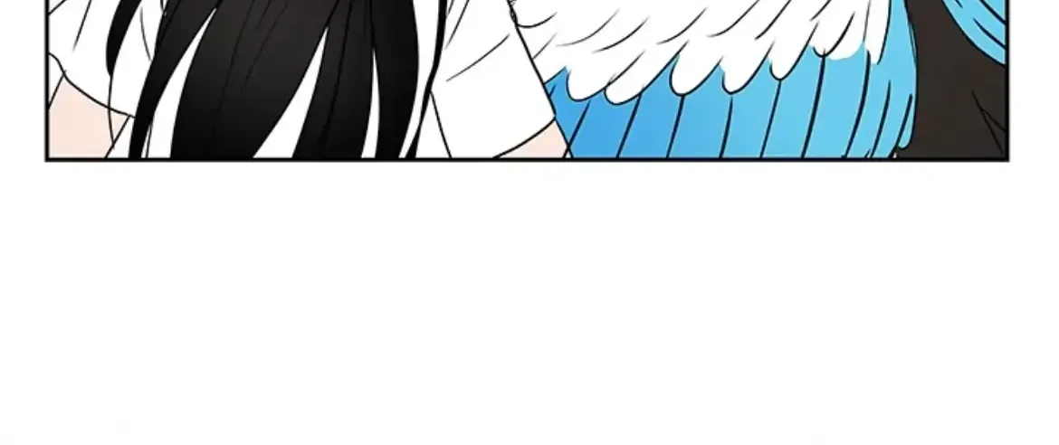 Shaman Girl Chapter 43 page 13 - 