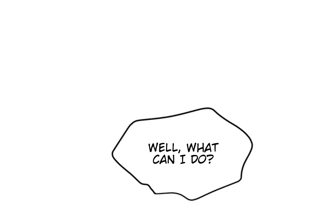 Shaman Girl Chapter 43 page 22 - 