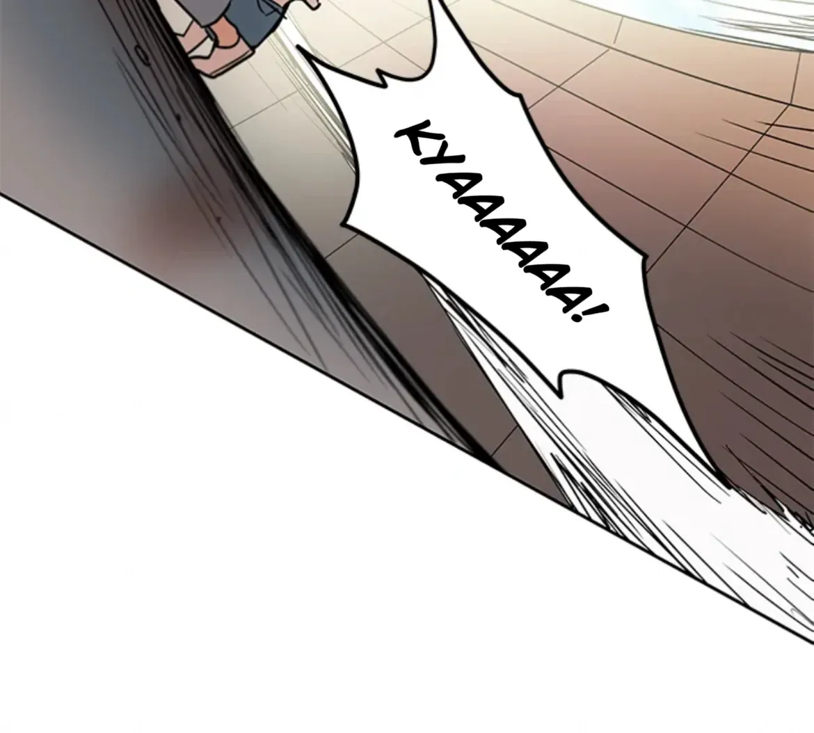 Shaman Girl Chapter 43 page 37 - 